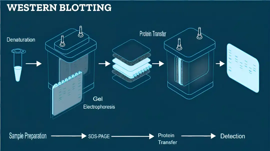 western_blotting_buffer-protocol-img