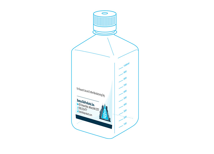 Sodium Chloride (0.1 M)