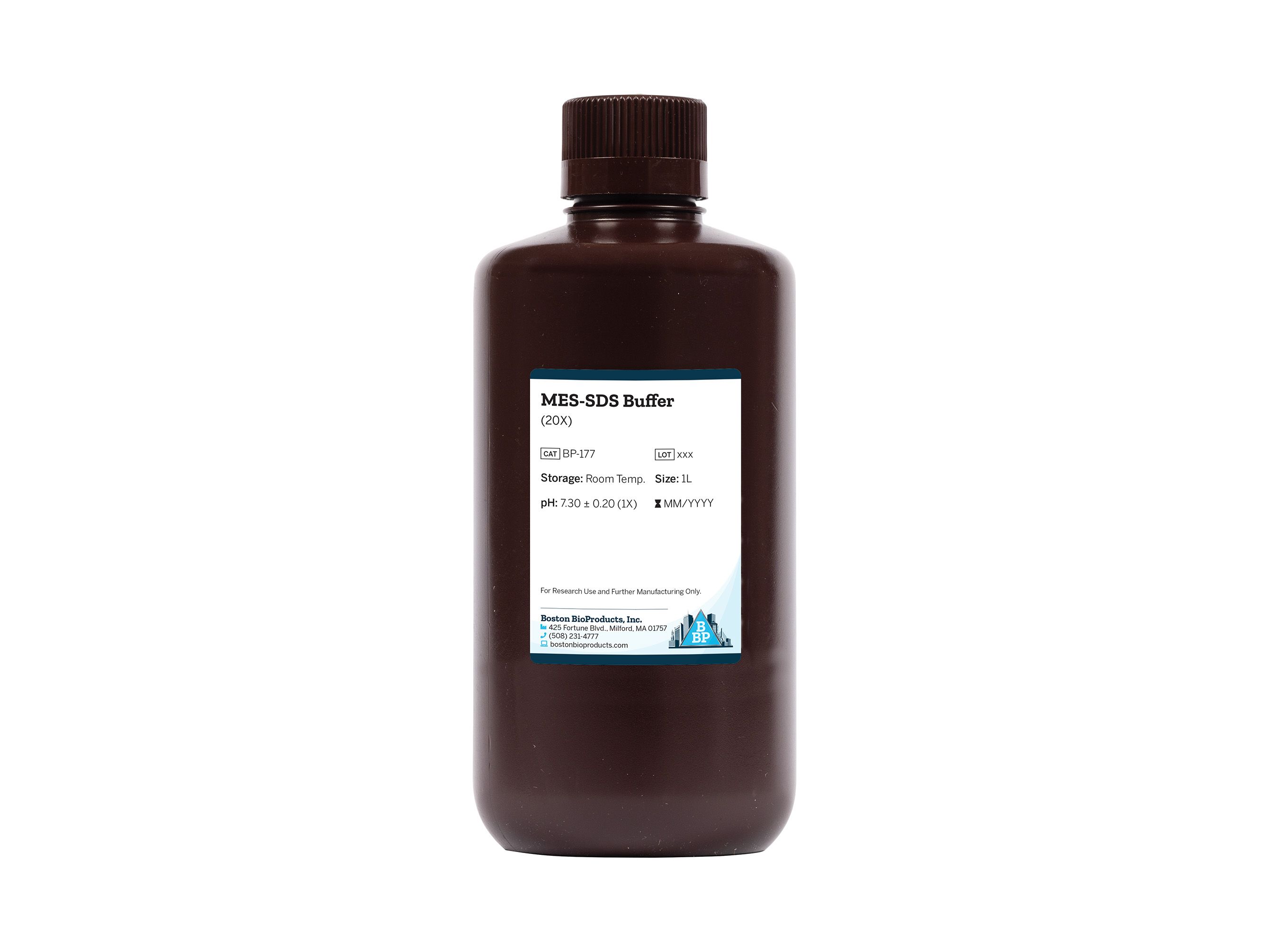bp-177_mes-sds_buffer_20x_-