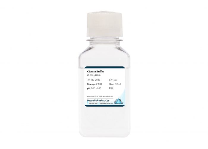 bb-2036_citrate_buffer_250ml.jpg