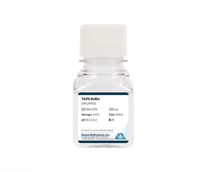 Bb2375 discount