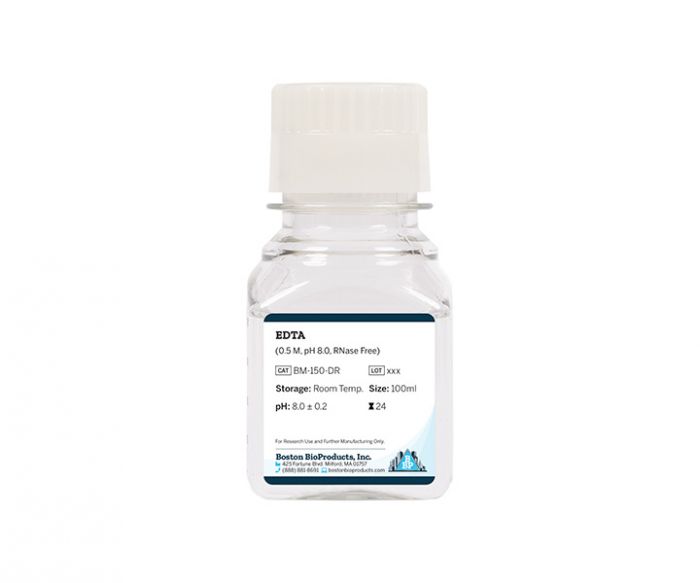 AltaLink C8030/C8035/C8045/C8055/C8070 Black Toner
