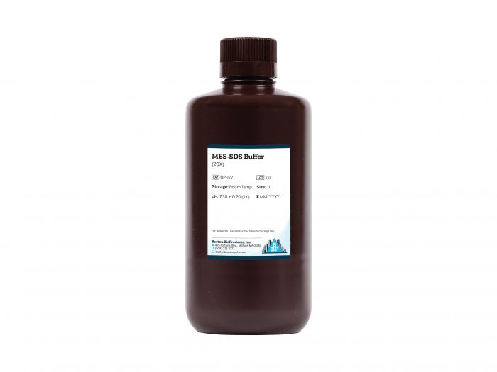 bp-177_mes-sds_buffer_20x_-