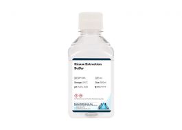 Kinase Extraction Buffer