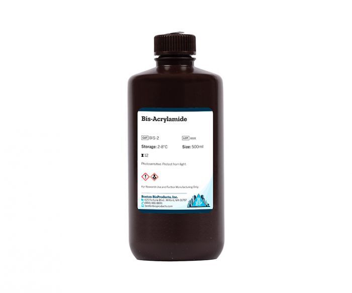 Bis-Acrylamide