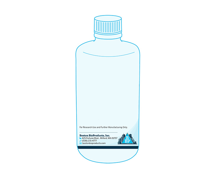 Acetic Acid (2 M)