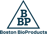 WBC Lysis Buffer