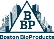 BBP_Mobile_logo_2025
