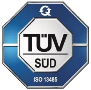 tuv_sud_logo