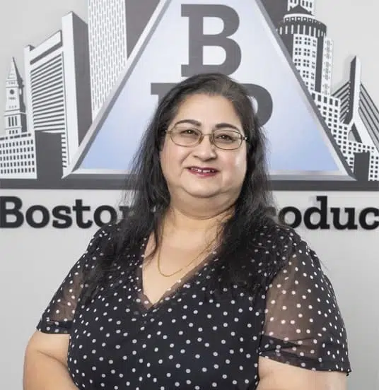 Amita Sharma Amita Sharma