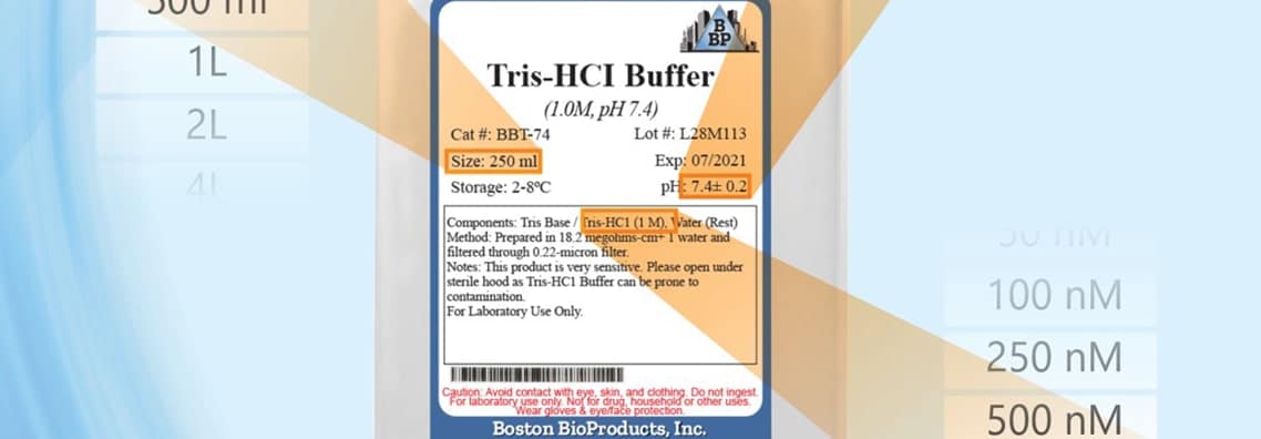 Custom-Tris-Hcl-Buffer---Boston-BioProducts@2x-min