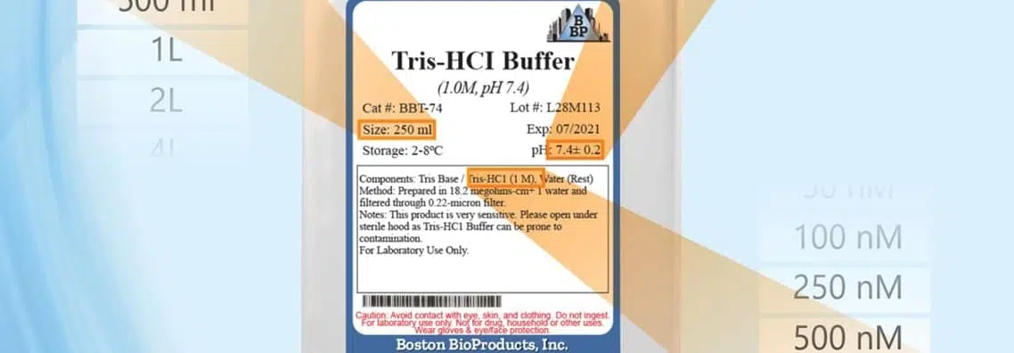 Custom-Tris-Hcl-Buffer---Boston-BioProducts@2x-min