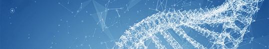 homepage_molecularbiology-2x-min