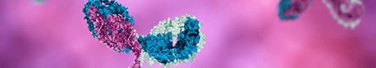 homepage_proteinresearch-2x-min