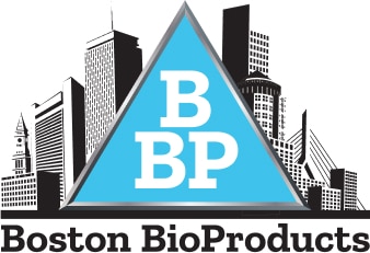 Boston-Bio-Logo-image