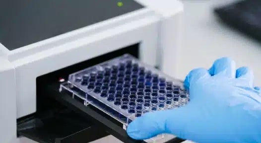 ELISA-faqs-img ELISA-faqs-img