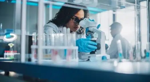 faqs-research-img