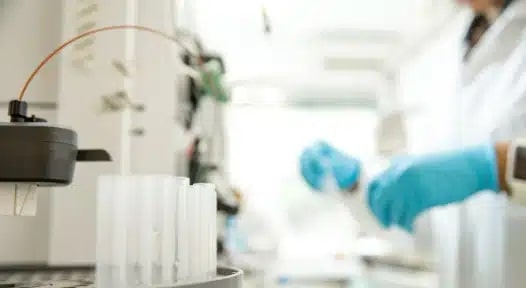 ihc-faqs-img ihc-faqs-img