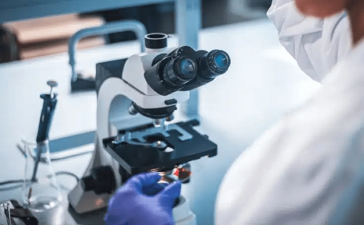 troubleshooting-ihc-protocol-image troubleshooting-ihc-protocol-image