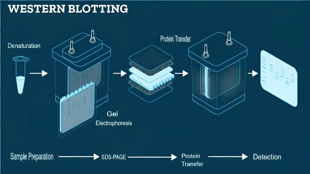 western_blotting_buffer-protocol-img