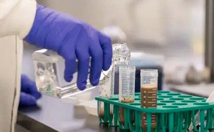 ELISA-Protocols-img ELISA-Protocols-img