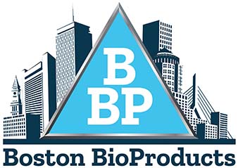 protocol-boston-bio-logo protocol-boston-bio-logo