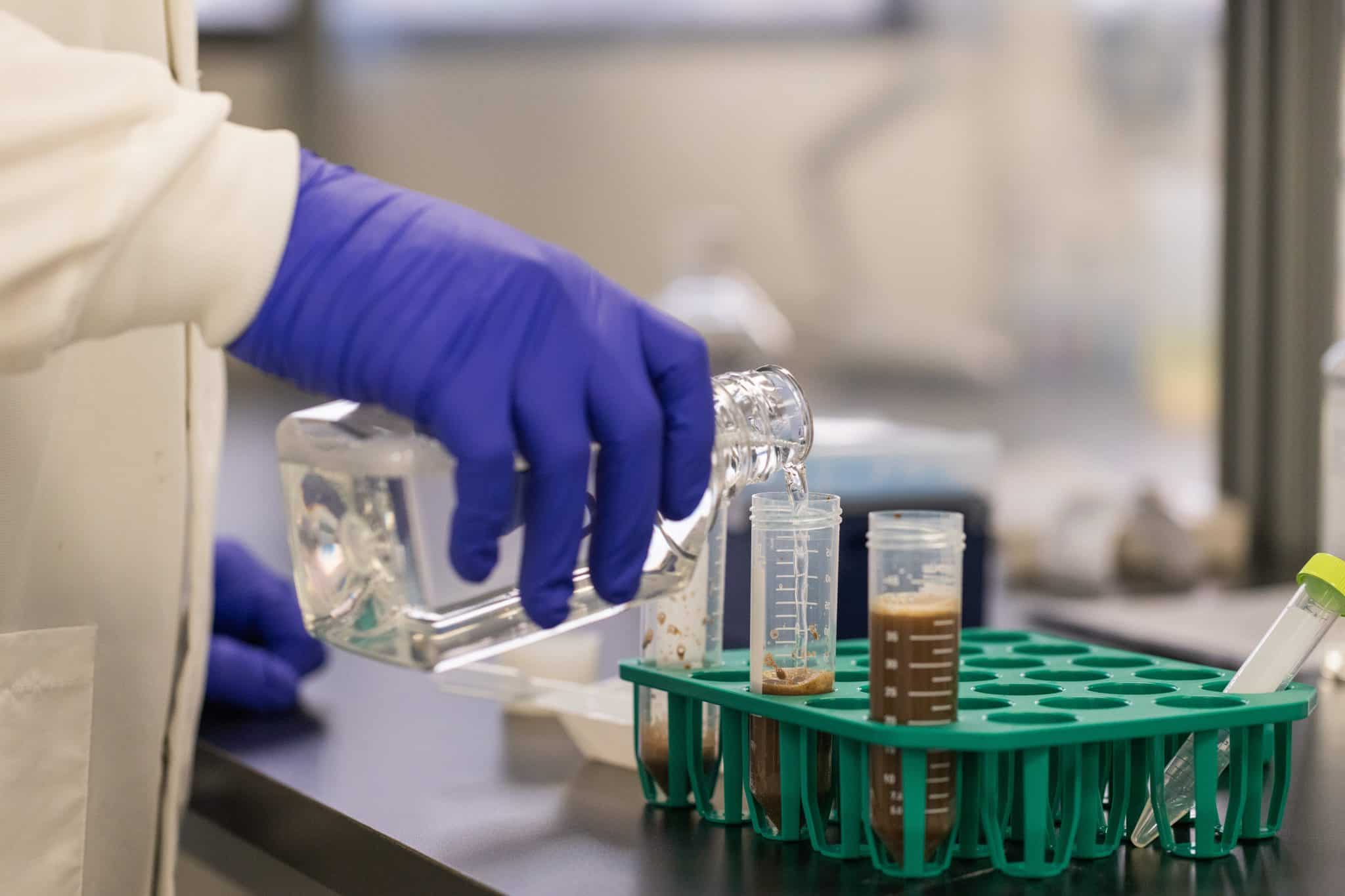 ELISA-Protocols-image