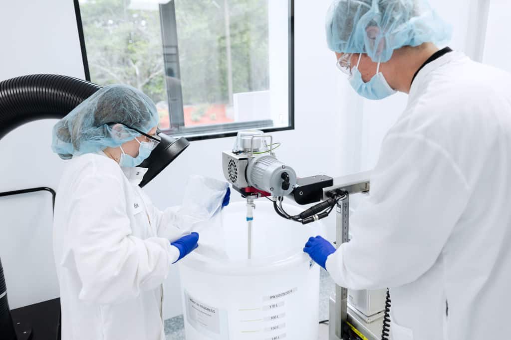 bioprocess-optimization-img bioprocess-optimization-img