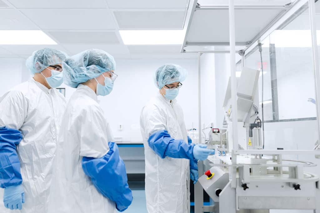 buffers-bioprocessing-image buffers-bioprocessing-image
