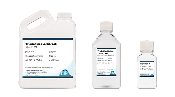 PBS_Bottle Images_V2_724x400