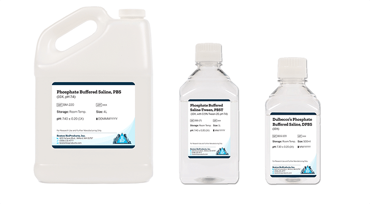 PBS_Bottle Images_V4_724x400