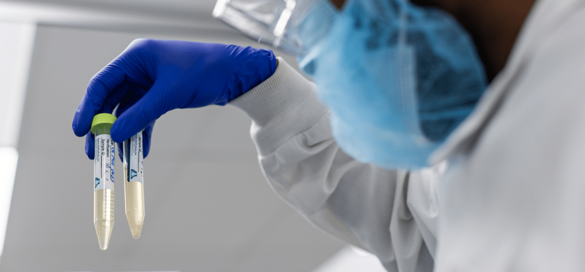 Sterility Test Image v2