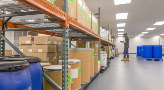 20220324-3M7A3861-1 20220324-3M7A3861-1