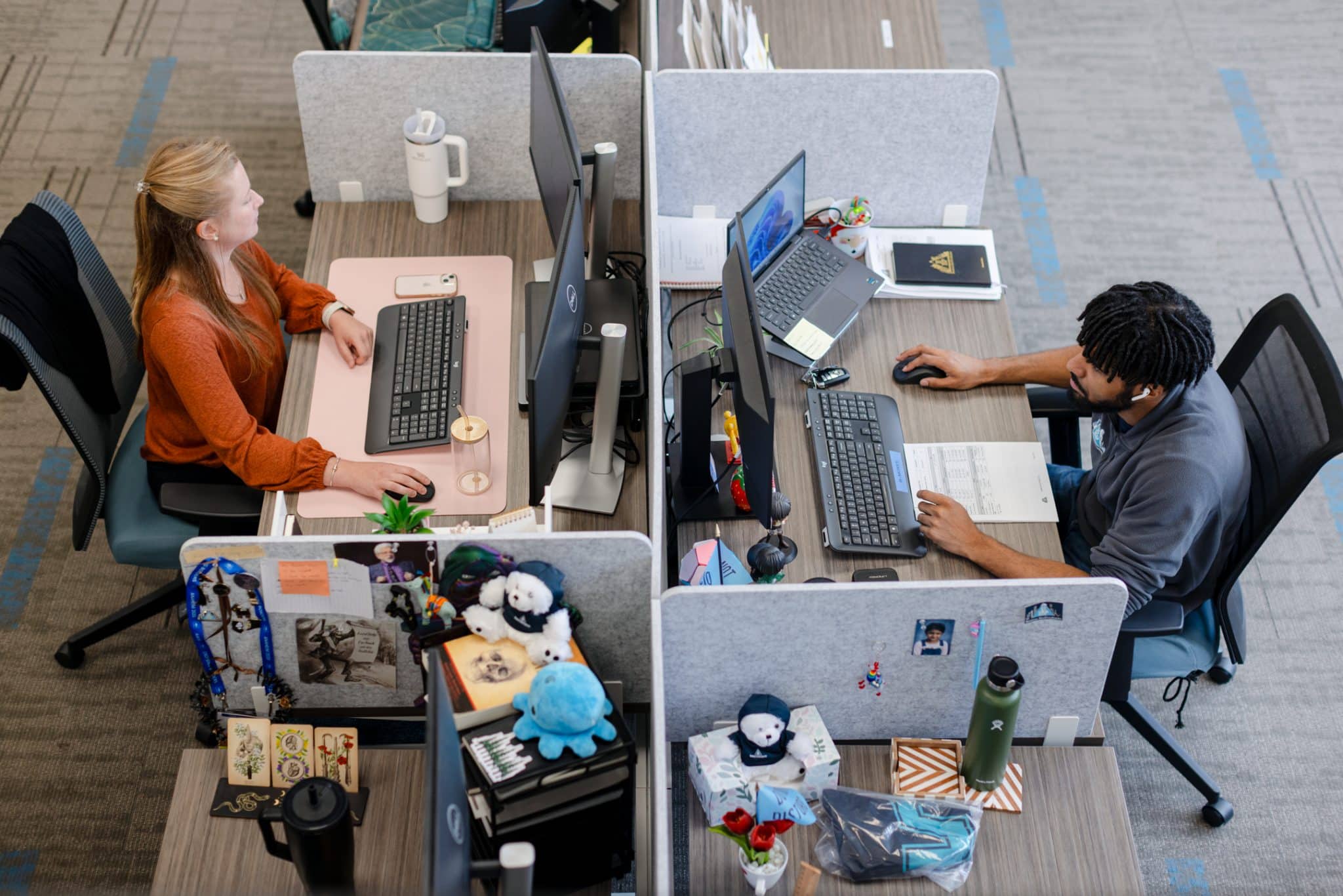 2024-07-2410-53-13-scaled 2024-07-2410-53-13-scaled