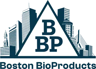 BBP_logo_new_2025 BBP_logo_new_2025