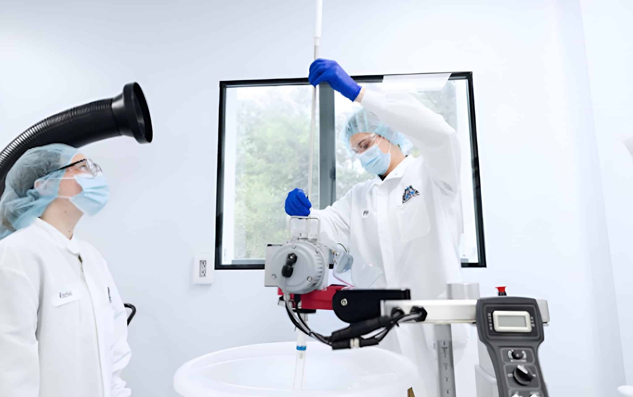 buffer-manufacturing-image